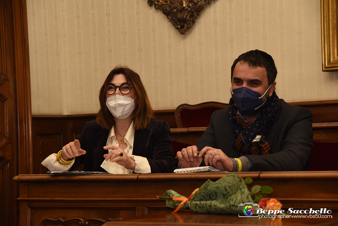 VBS_4718 - Presentazione Premio della Rosa 2022.jpg